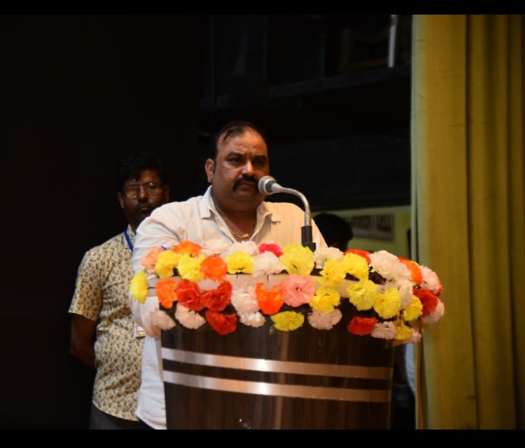 9a56cefb e0cf 415d b912 7a75021c53df