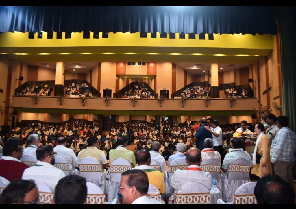 af0a0f69 0196 4192 b414 d67f77614dec