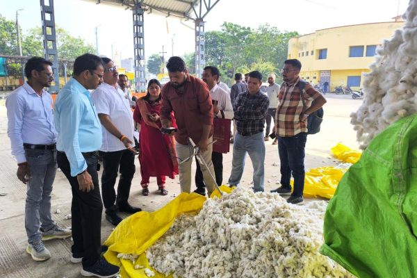 9b80c251 da82 441c 8f4b a4068d50324d