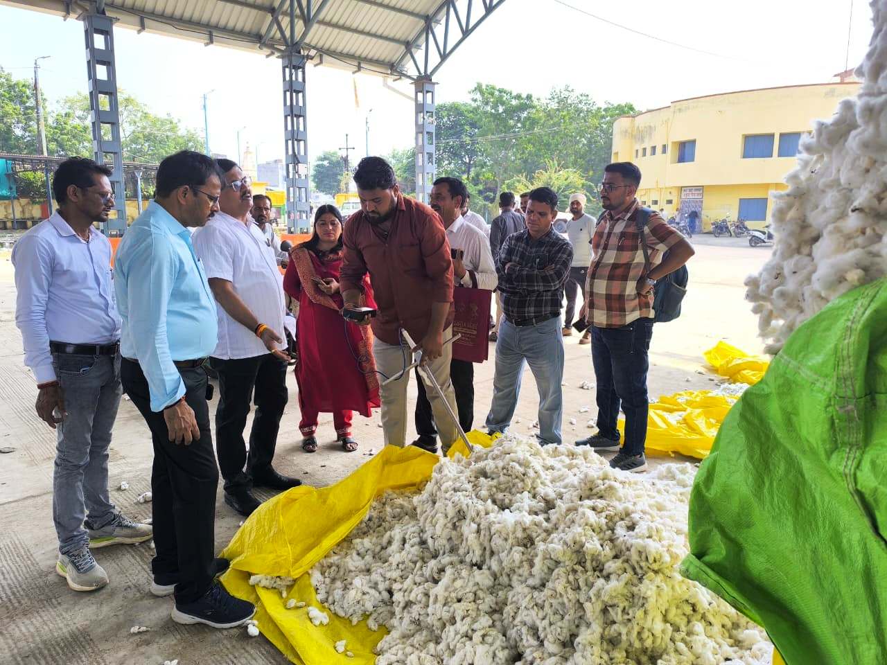 9b80c251 da82 441c 8f4b a4068d50324d