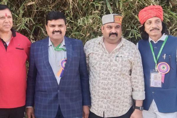 Krashi aadan vikreta sangh indore 01