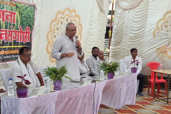 c335b79e 0734 497b bb1e 8f6ecedf93d4