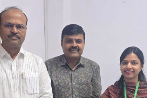 ck—frd ksrh ls pedh fdLer ukjk.k ehuk dh tSfod ksrh ns jgh jklkfud ksrh ftruk equkQkck—frd ksrh ls pedh fdLer ukjk.k ehuk dh tSfod ksrh ns jgh jklkfud ksrh ftruk equkQk 1