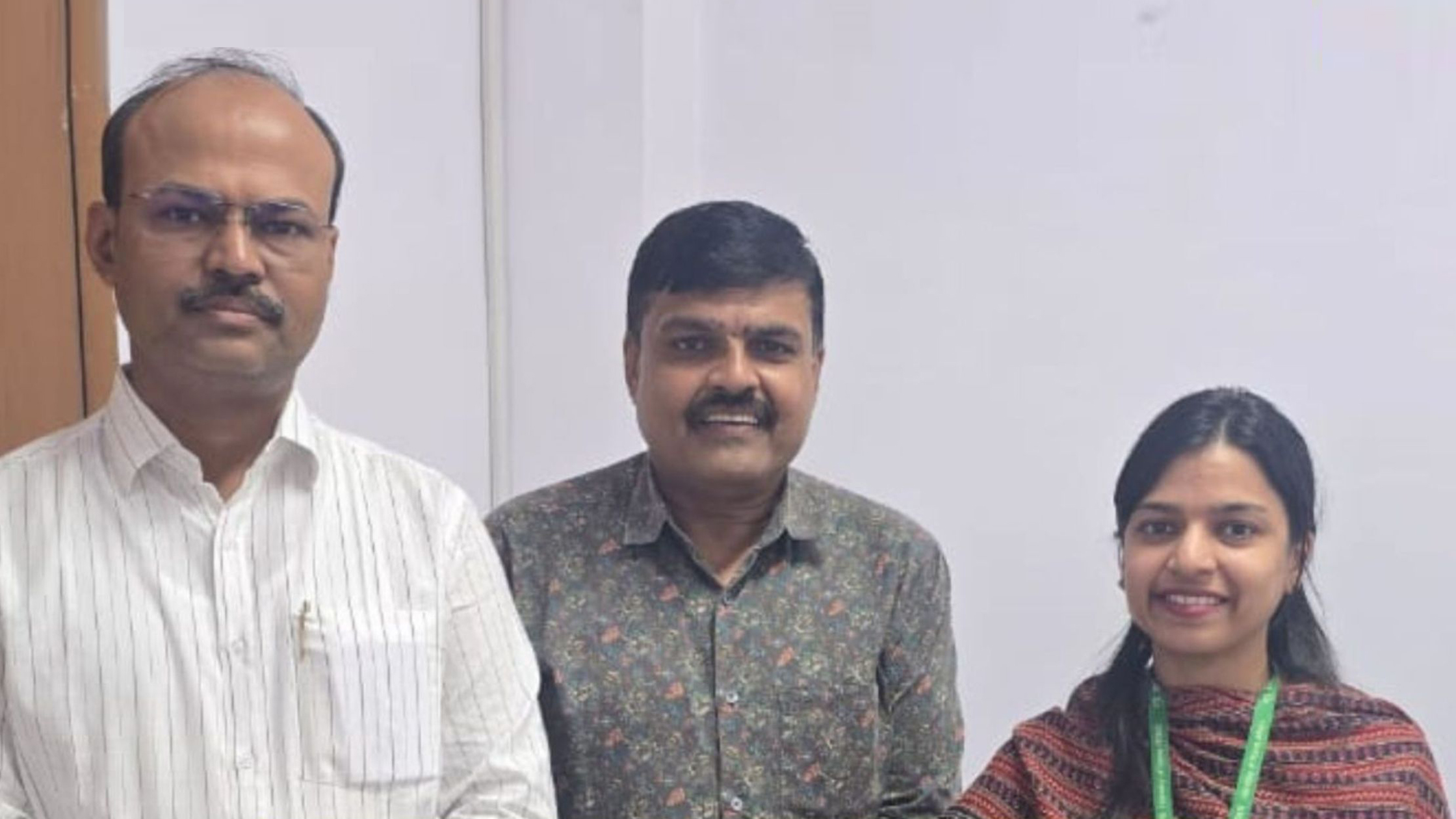 ck—frd ksrh ls pedh fdLer ukjk.k ehuk dh tSfod ksrh ns jgh jklkfud ksrh ftruk equkQkck—frd ksrh ls pedh fdLer ukjk.k ehuk dh tSfod ksrh ns jgh jklkfud ksrh ftruk equkQk 1