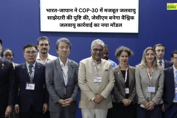 गन्ना उत्पादक किसानों के हितों की रक्षा सरकार की प्राथमिक जिम्मेदारी अरुण यादव