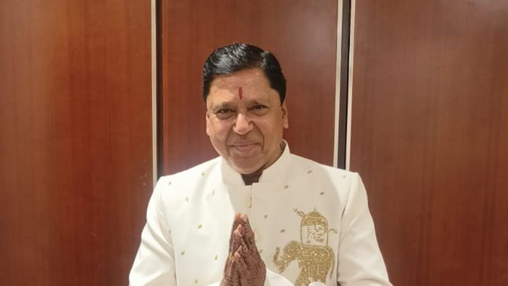 ea45e63a 0793 46a5 9e35 908df8c06e56