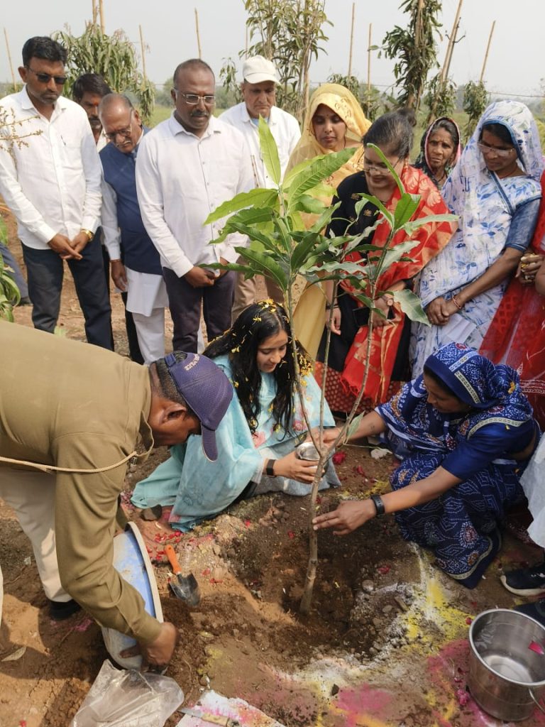 WhatsApp Image 2026 02 06 at 5.01.00 PM 1