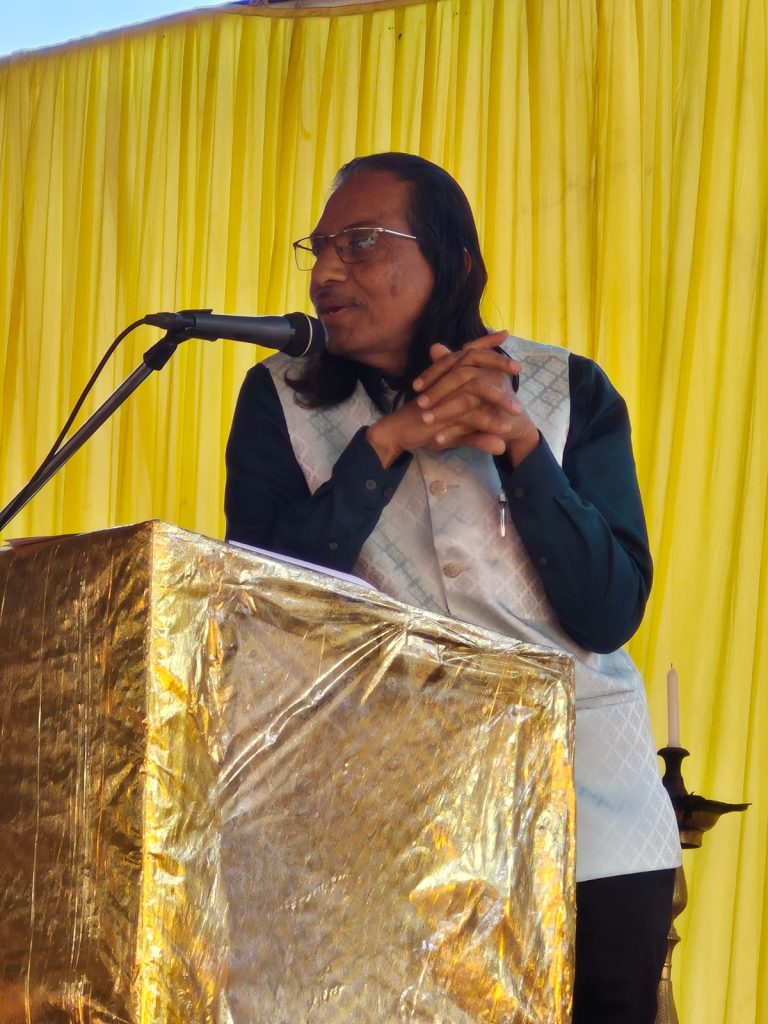 कृषि आदान विक्रेता संघ खरगोन का जिला स्तरीय सम्मेलन संपन्न 4 f421e820 eb1a 4188 a150 ba834339d771
