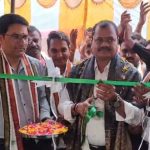 81e6b6df 5028 49dd bb2f 2463f475a05b