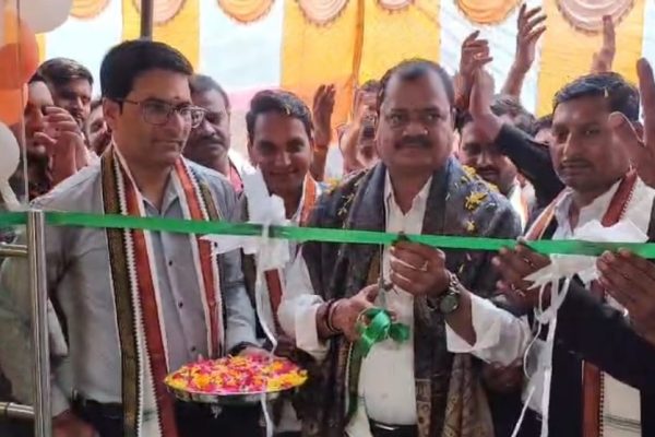 81e6b6df 5028 49dd bb2f 2463f475a05b