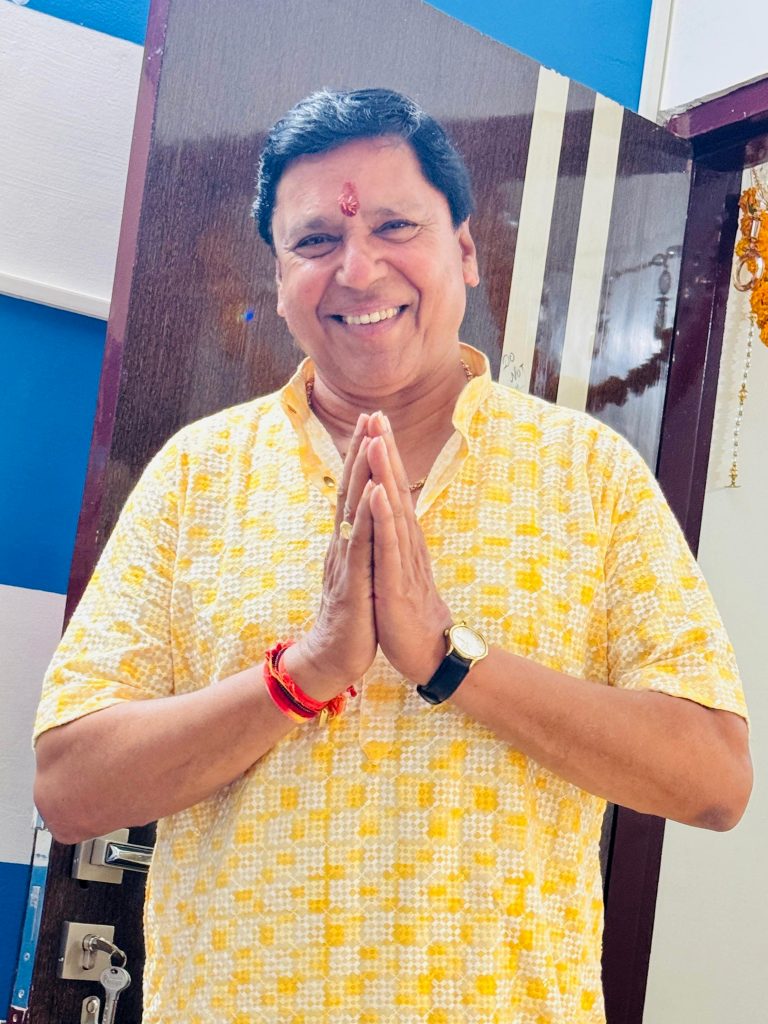बीज घोटाले में बड़ा खुलासा: बीज निगम निदेशक समेत 6 गिरफ्तार, ₹2.44 करोड़ नकद बरामद 2 6895593b 0e37 41e9 8603 1b7c952840ca copy