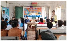 जल संरक्षण में ओडिशा बना मिसाल 2 image00333YD 1