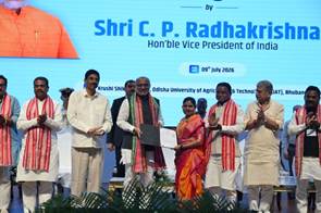 देश में वन और वन्यजीव संरक्षण को मिलेगी नई गति, कैम्पा ने 4 बड़ी संरक्षण परियोजनाओं को दी मंजूरी 2 image004LXNL