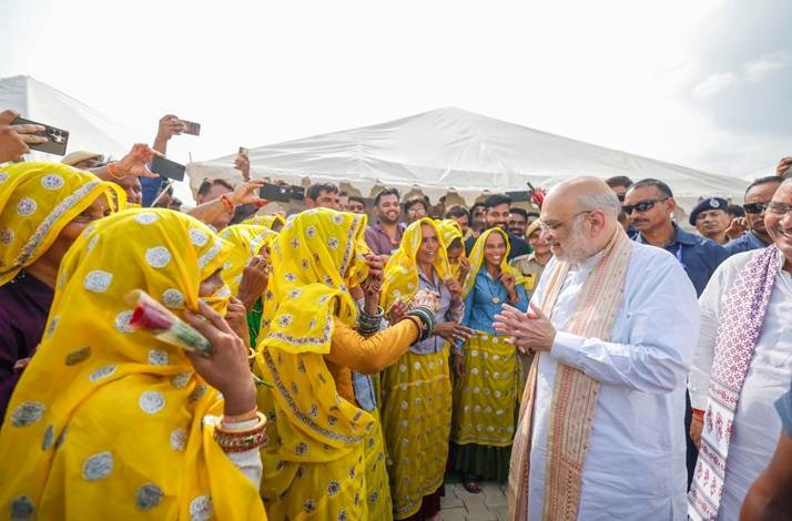 पशुपालकों को बड़ी सौगात! अलवर में बनेगी 5 लाख लीटर क्षमता वाली सरस डेयरी 3 513f2db5 5850 40c5 80f8 d4b51af08cf3