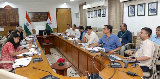 राजस्थान और तेलंगाना को कृषि योजनाओं के लिए 605.71 करोड़ की बड़ी मंजूरी 3 image002ULDE