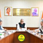 Government tough on air pollution in NCR